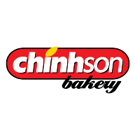 logo Chinhson Bakery