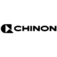 logo Chinon(322)