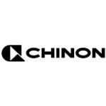 logo Chinon(322)