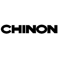 logo Chinon