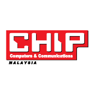 logo CHIP Malaysia(324)