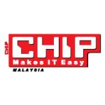 logo CHIP Malaysia