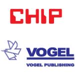 logo Chip Vogel