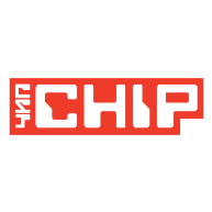 logo Chip(323)