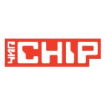 logo Chip(323)