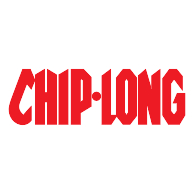 logo Chip-Long