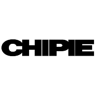 logo Chipie