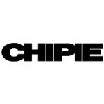 logo Chipie