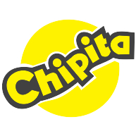 logo Chipita