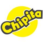 logo Chipita