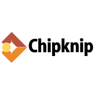 logo Chipknip