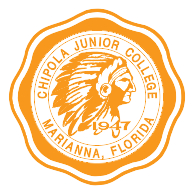 logo Chipola Junior College(325)