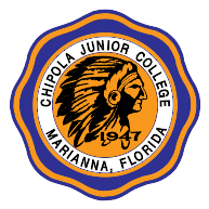 logo Chipola Junior College