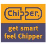 logo Chipper