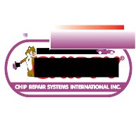 logo Chippy