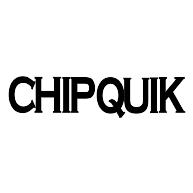 logo Chipquik