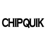 logo Chipquik