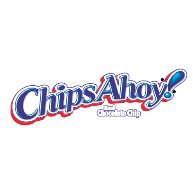 logo Chips Ahoy(326)