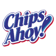 logo Chips Ahoy