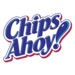 logo Chips Ahoy