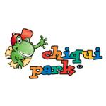 logo Chiqui Park