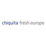 logo Chiquita Fresh Europe