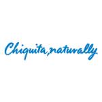 logo Chiquita Naturally