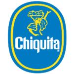 logo Chiquita(327)