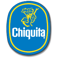 logo Chiquita