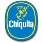 logo Chiquita