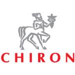 logo Chiron(328)