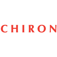 logo Chiron