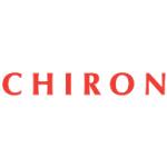 logo Chiron