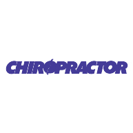 logo Chiropractor