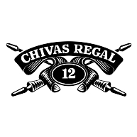 logo Chivas Regal