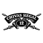 logo Chivas Regal