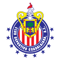 logo Chivas