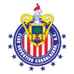 logo Chivas