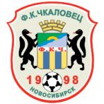 logo Chkalovets