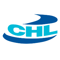 logo CHL(330)