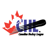 logo CHL