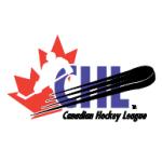 logo CHL