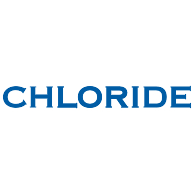 logo Chloride