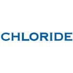 logo Chloride