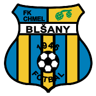 logo Chmel