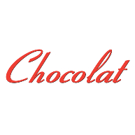 logo Chocolat