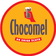 logo Chocomel