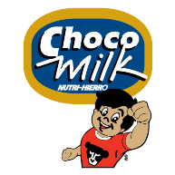 logo Chocomilk