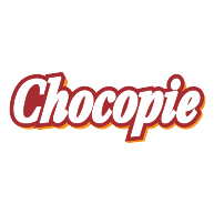 logo Chocopie