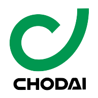 logo Chodai